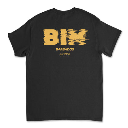 Independence T-Shirt