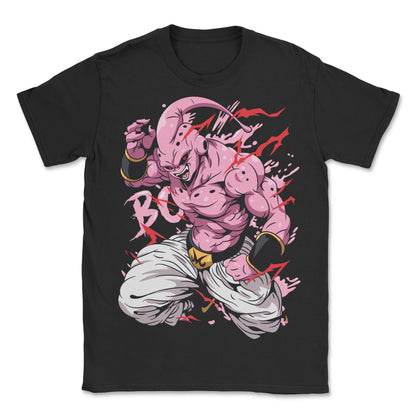 Anime T-Shirt