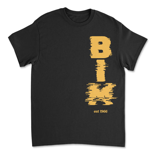 Independence T-Shirt