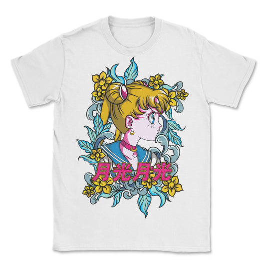 Sailor Moon T-Shirt