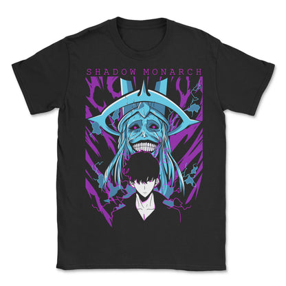 Anime T-Shirt