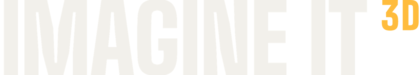 ii3d logo